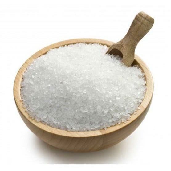 McMillan Epsom Salts 2.5kg