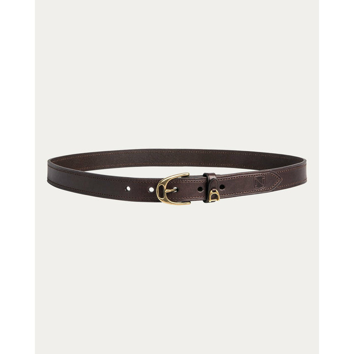 Noble Outfitters Equus Charm Belt