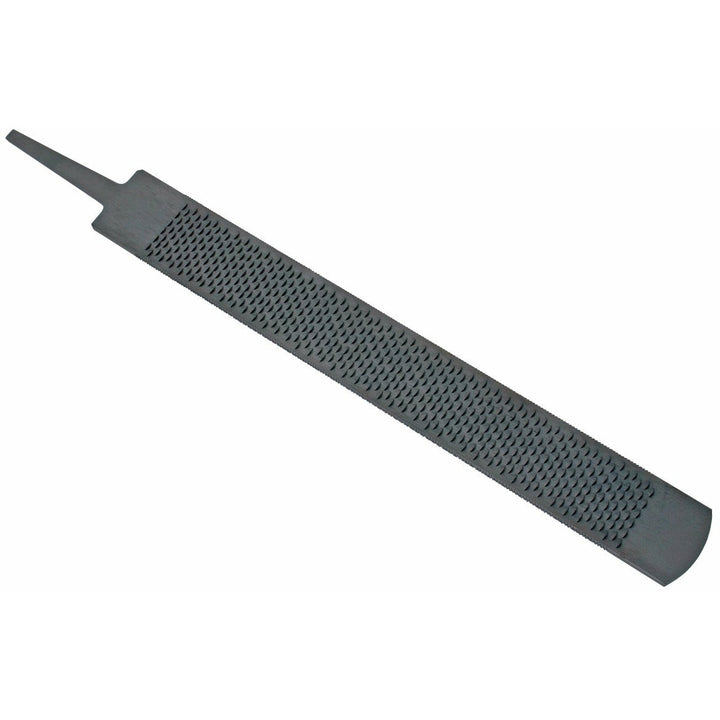 FORGEMANN TANGED RASP