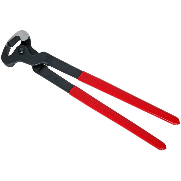 Flair Professional Hoof Nipper 14