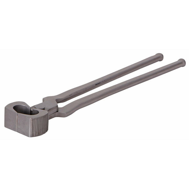 Forgemann Shoe Pull Off 15