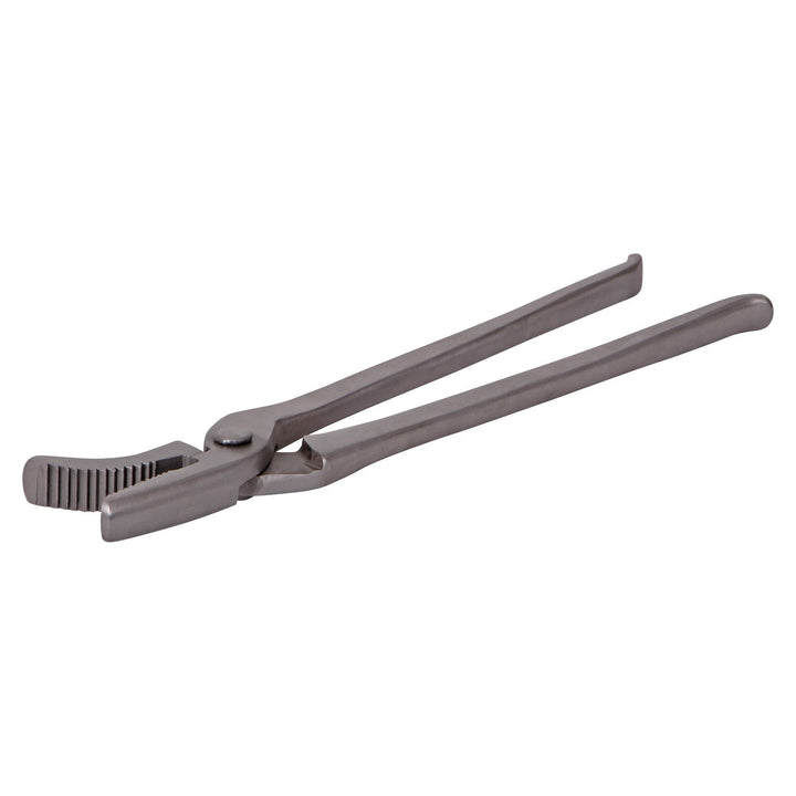 Forgemann Nail Clincher Heavy 13