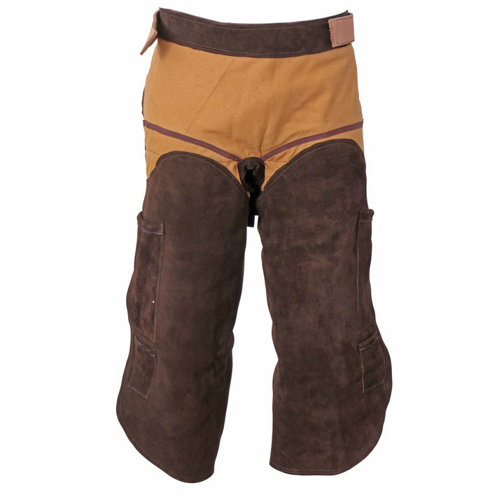FORGEMANN FARRIERS CHAPS