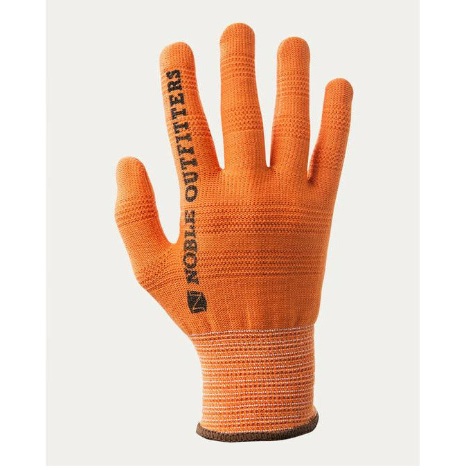 True Flex Roping Glove