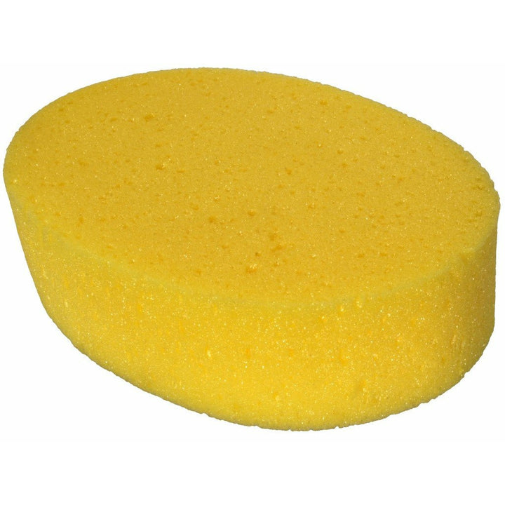 Open Pore Sponge