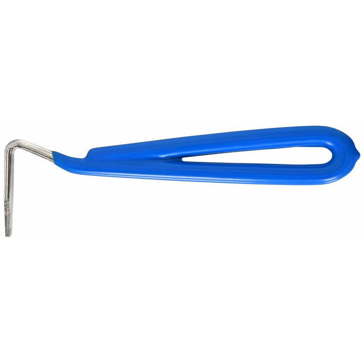 Straight Hoof Pick