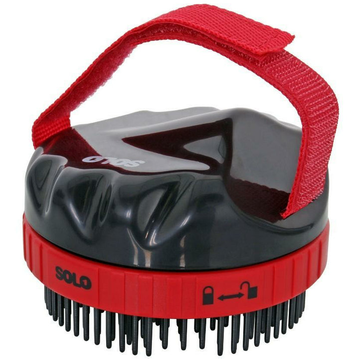 SoloBrush
