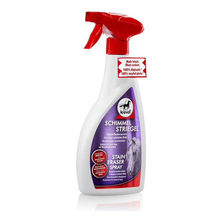 Leovet Stain Eraser Spray