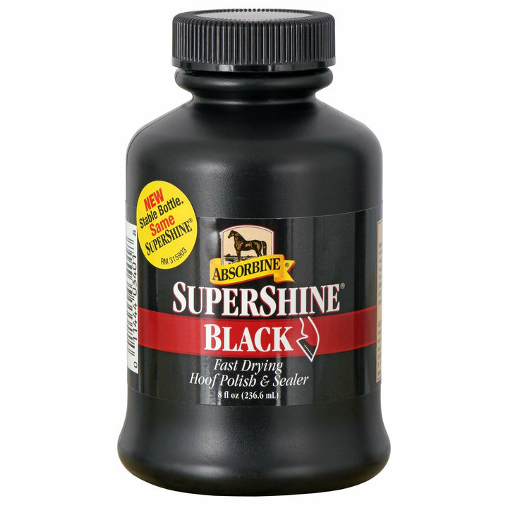 Absorbine Supershine