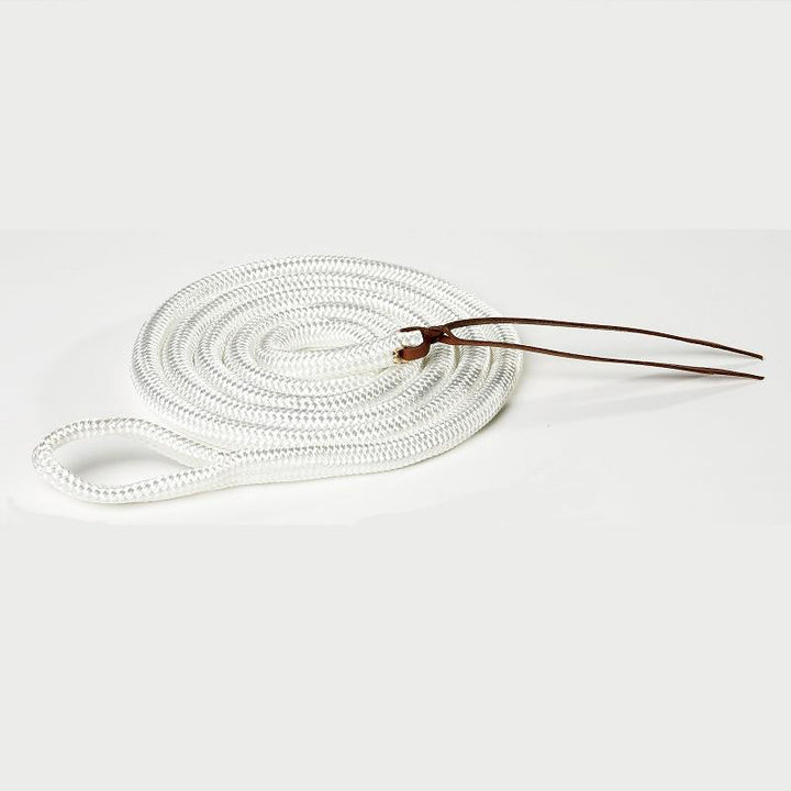 Training Rope with Loop 3/4