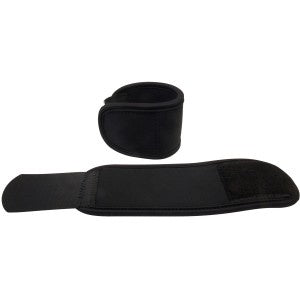 Airflow Pastern Wrap
