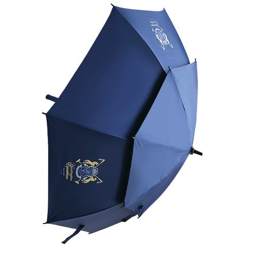 Huntington Vented Umbrella in Carry Case