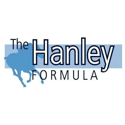 Hanleys Formula