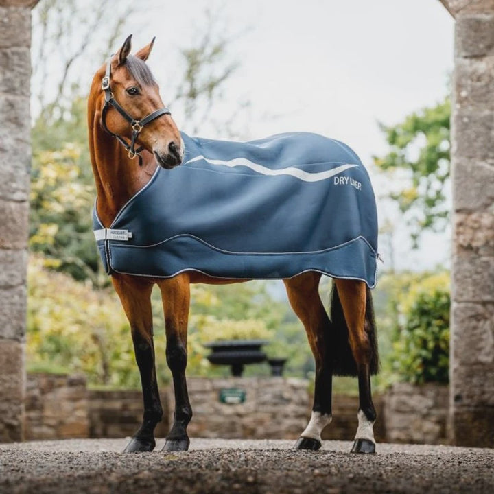 Horseware Dry Liner Cover