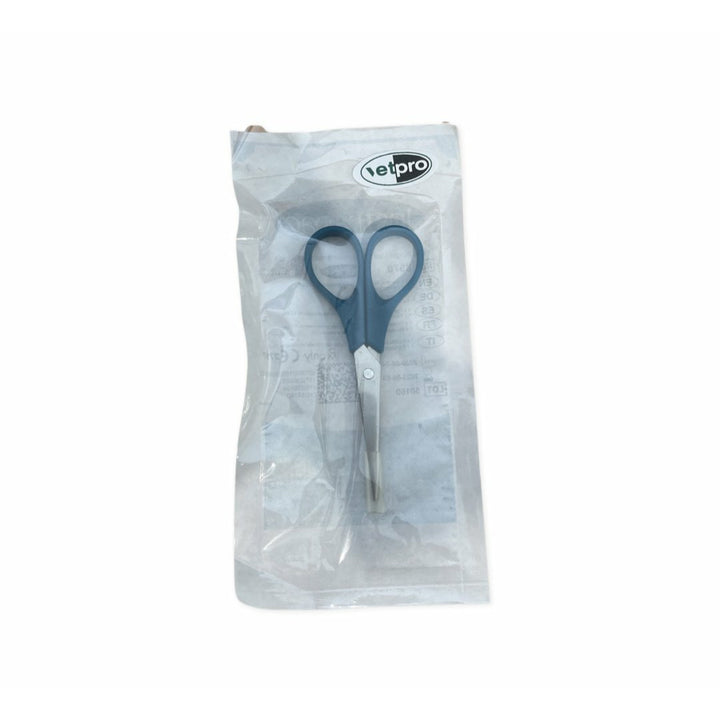 Vetpro Sterile Scissors