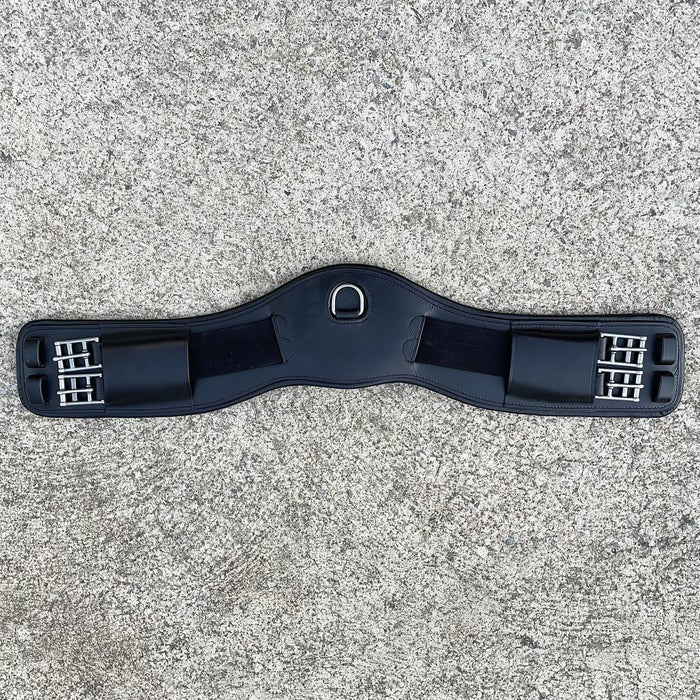 Anatomic Dressage Girth