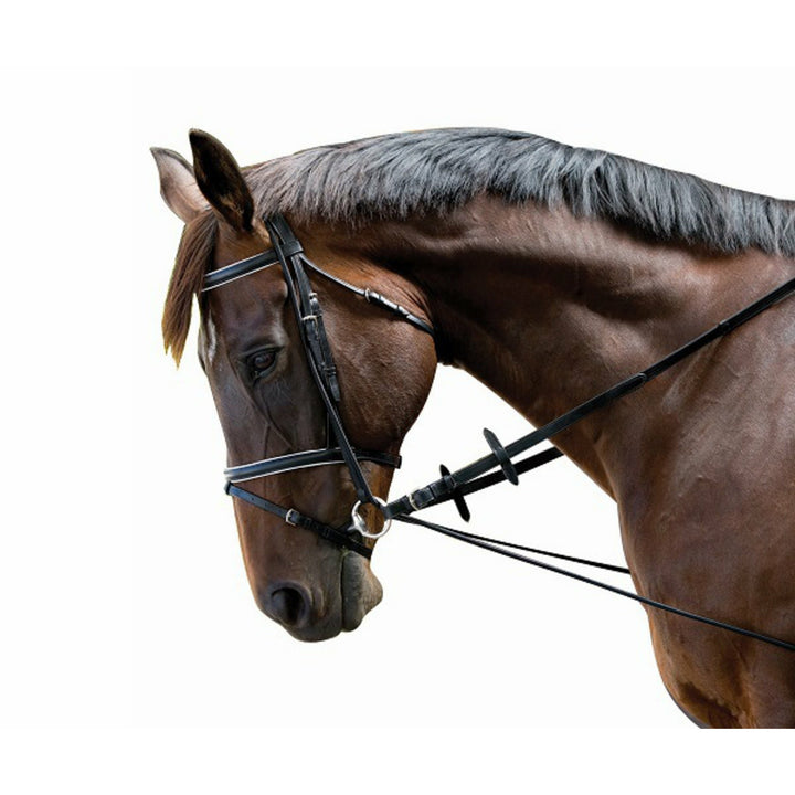 Kincade Elastic Chambon Training Strap