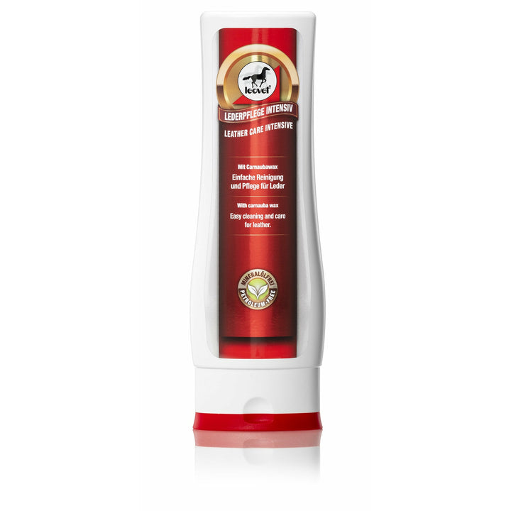Leovet Leather Intensive Care 250ml