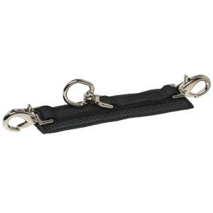 Equi-Prene Lunge Cavesson Converter
