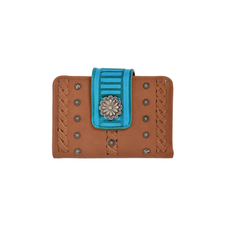 Sadie Wallet