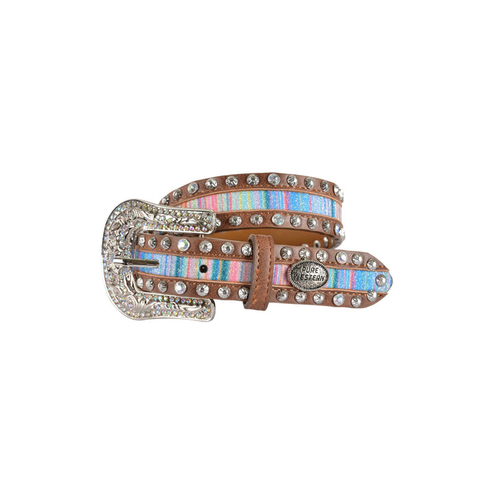 Kid’s Chloe Belt