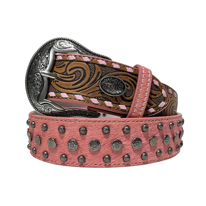 Pure Western Adults Mara Belt