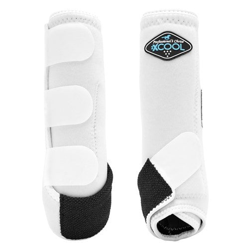Professionals Choice SMB 2XCool Sports Boots - Plain Colours
