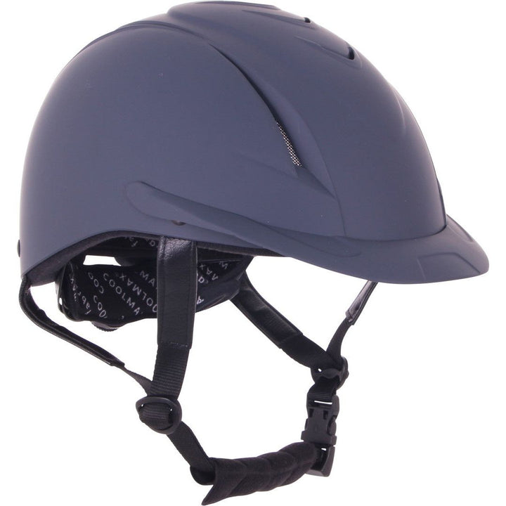 Cavallino Valegro Helmet