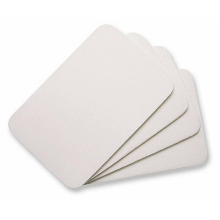 Roma Leg Pads