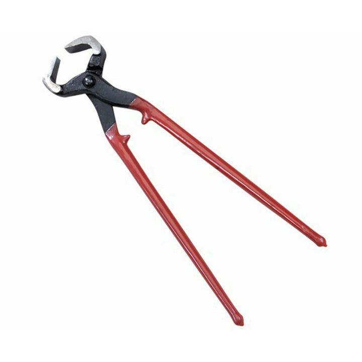 Roma Shoe Puller and Spreader
