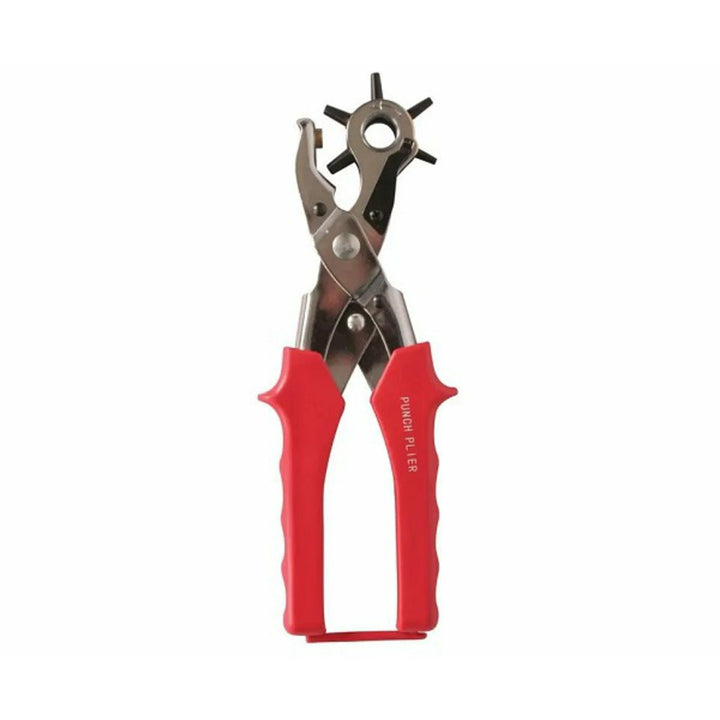 Roma Super Hole Punch