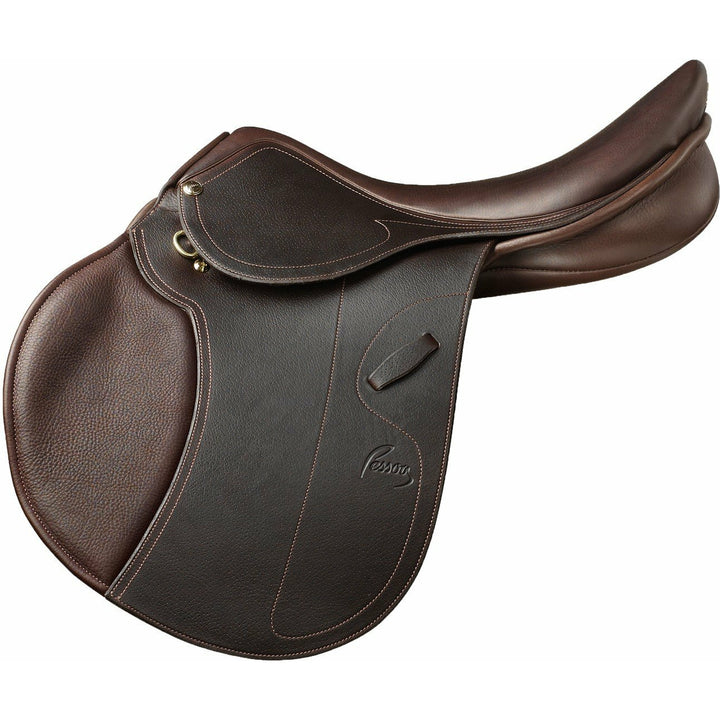 Pessoa Legacy XP3 Saddle