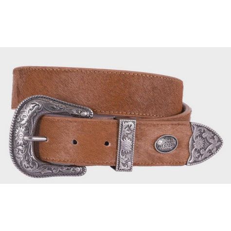 Pure Western Adults Bessie Belt