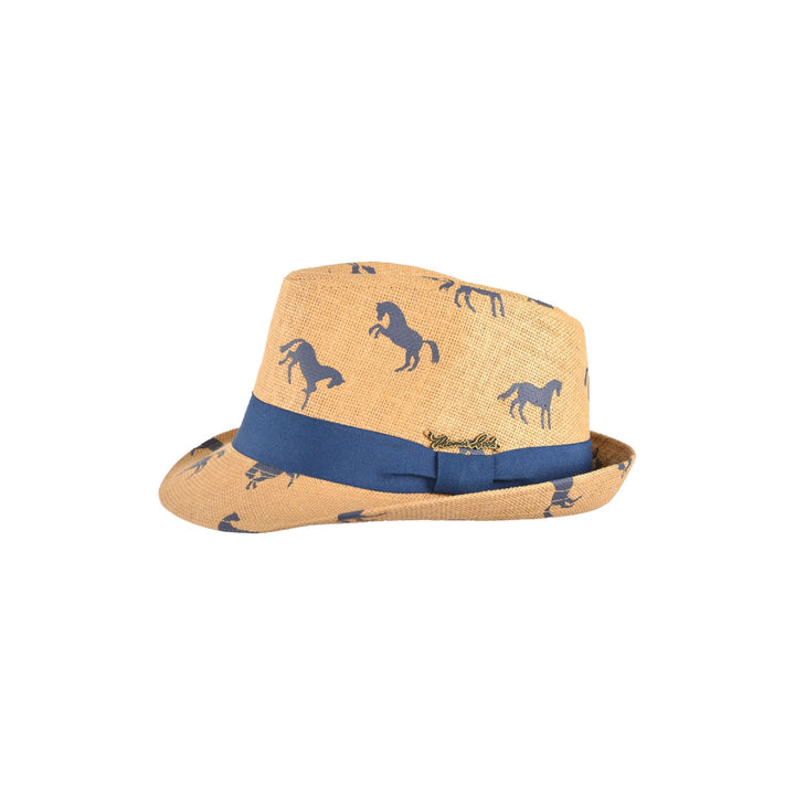 Thomas Cook Kids Herrietville Hat