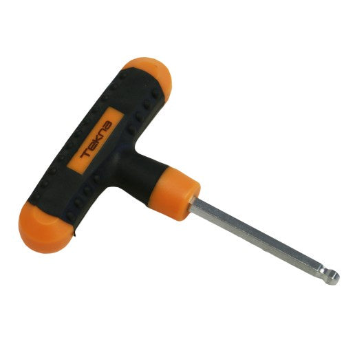 Tekna Allen Key Tool