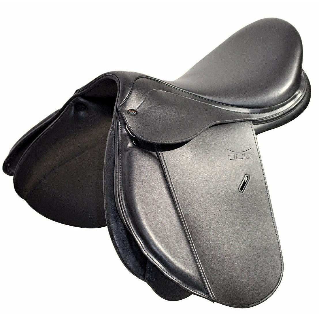 Tekna Club All Purpose Saddle – Taupo Equestrian Supplies