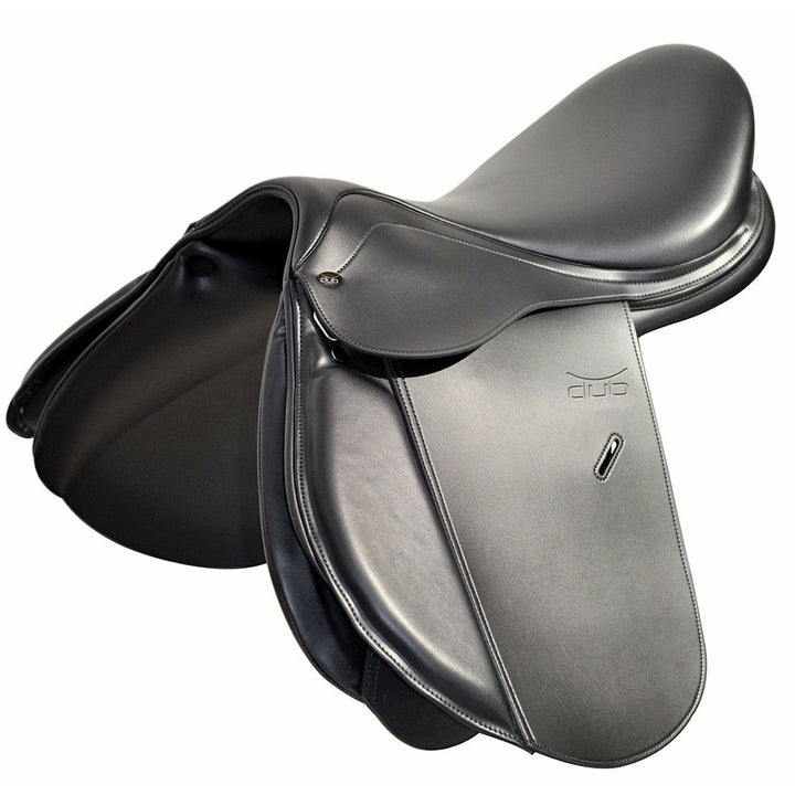 Tekna Club All Purpose Saddle