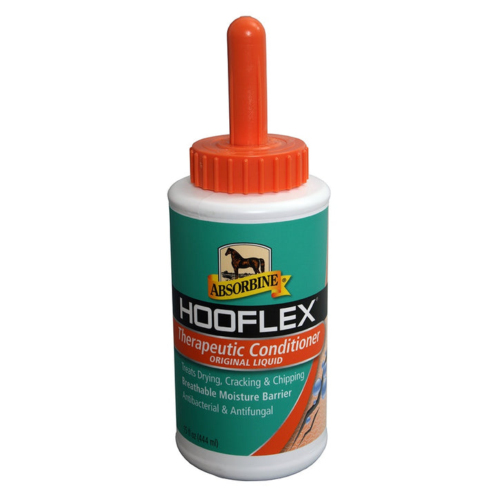 Absorbine Hooflex Therapeutic Conditioner