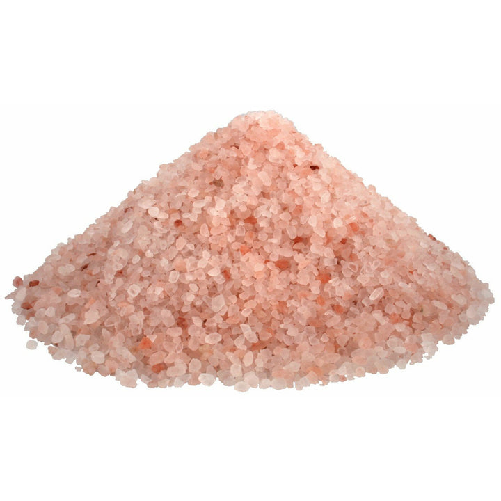 Vetmax Himalayan Salt Granules