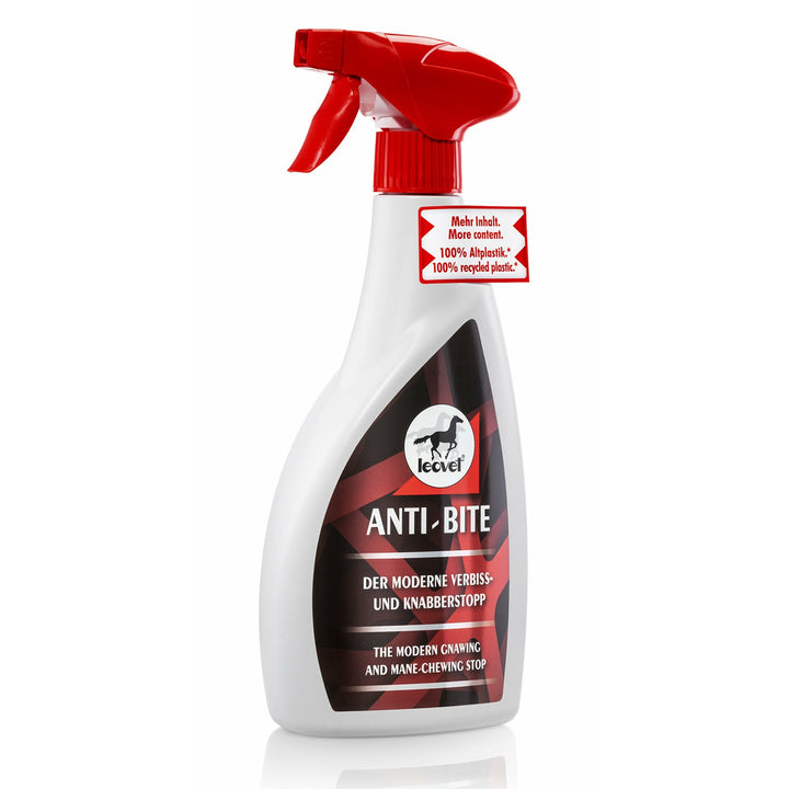 Leovet Anti Bite Chew Stop