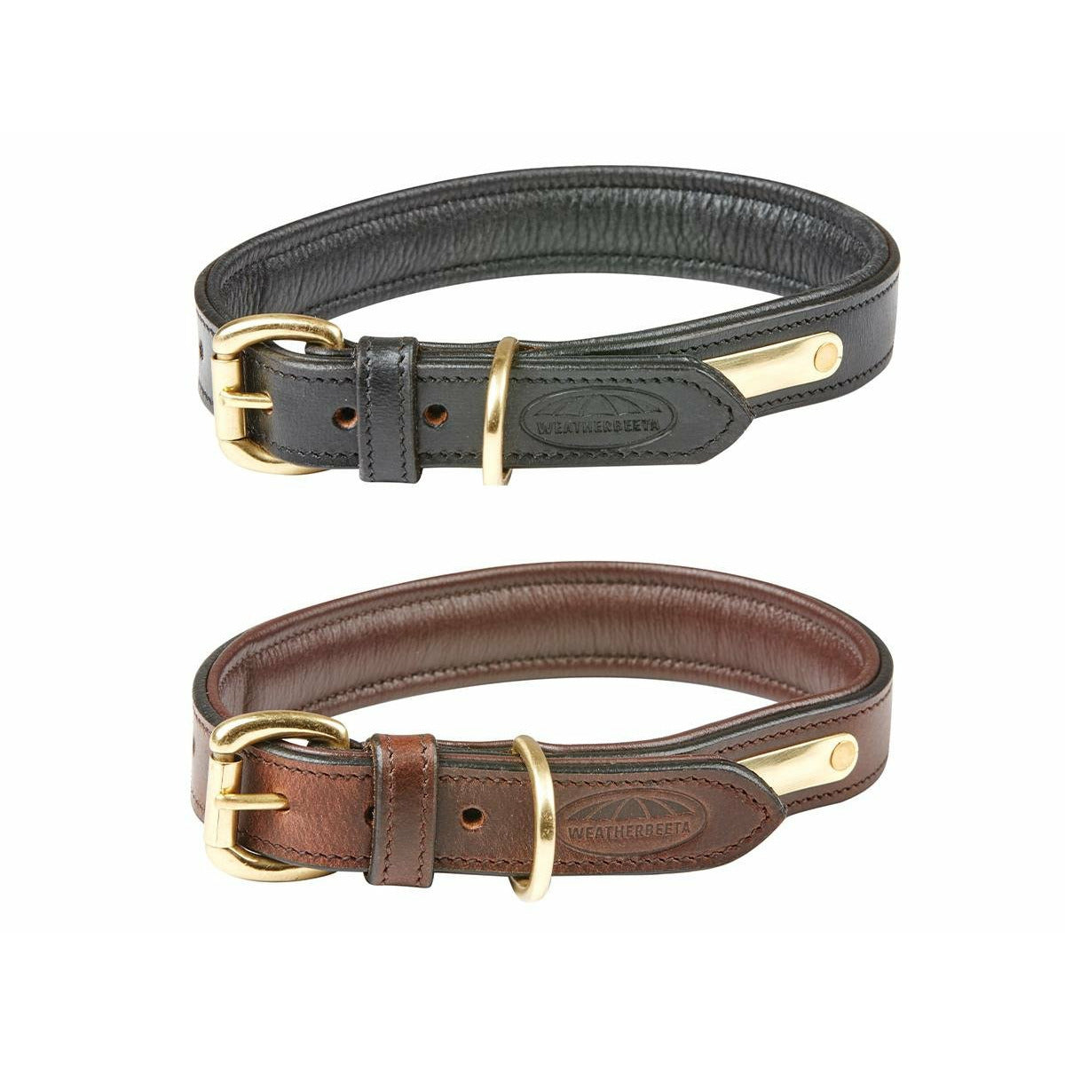 Weatherbeeta dog collar new arrivals