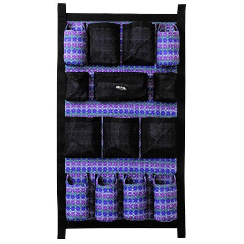 Weaver Trailer Grooming Bag
