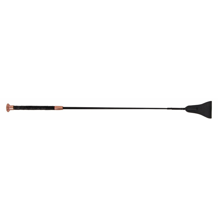 Fleck Premium Silktouch Whip