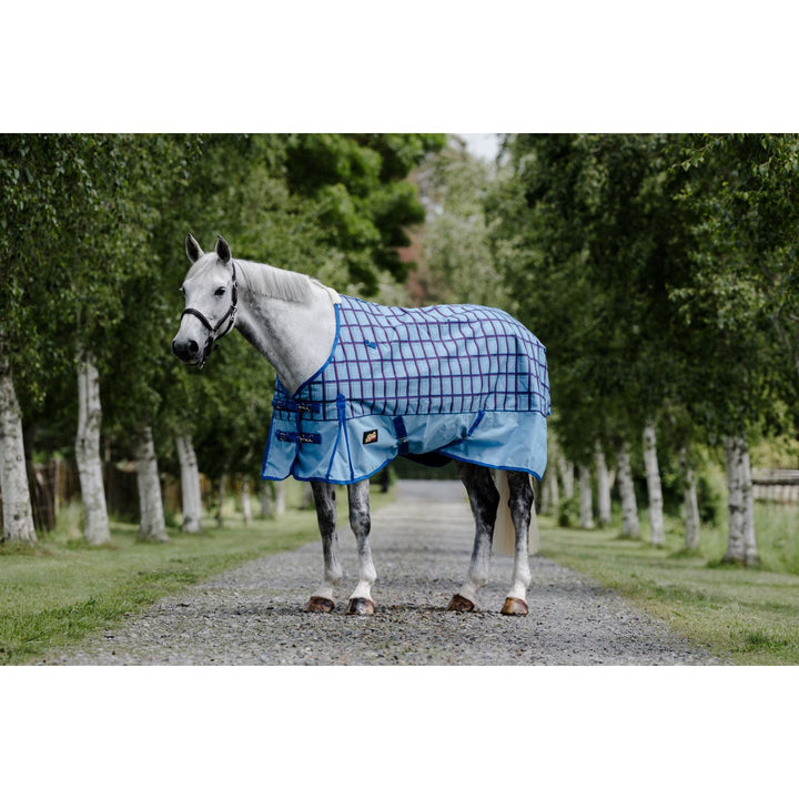 Flair Wanaka Light Rug 100gm