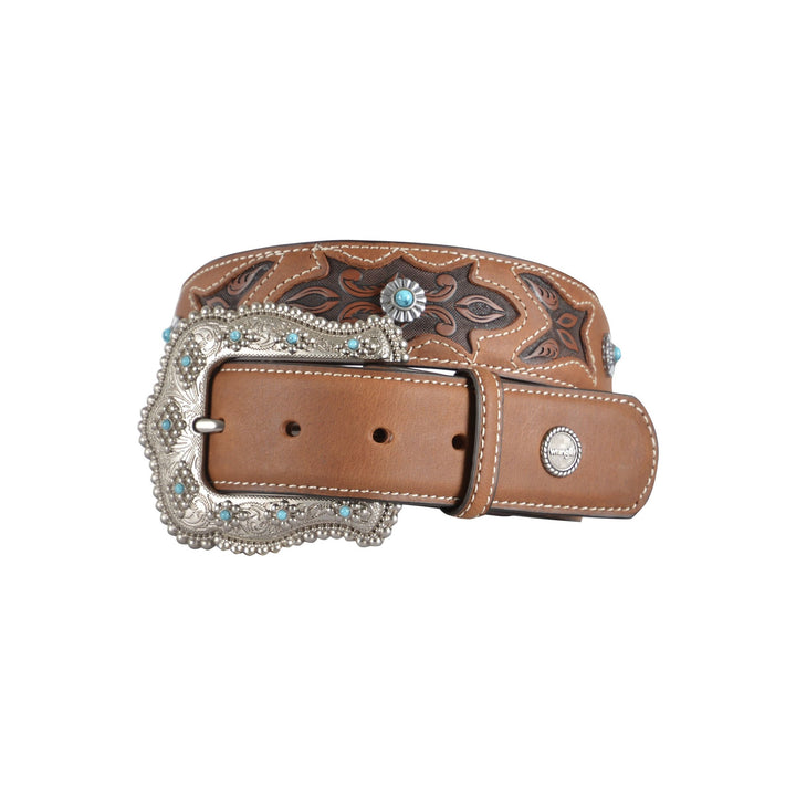 Wrangler Jessica Belt