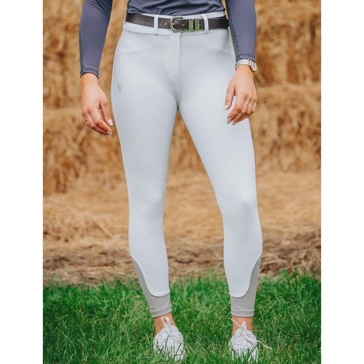 Beyond The Bit Alia Breeches
