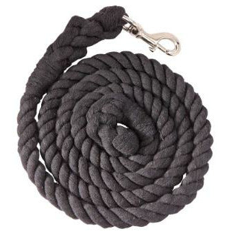 Cotton Rope Lead (1.9 Mtr)