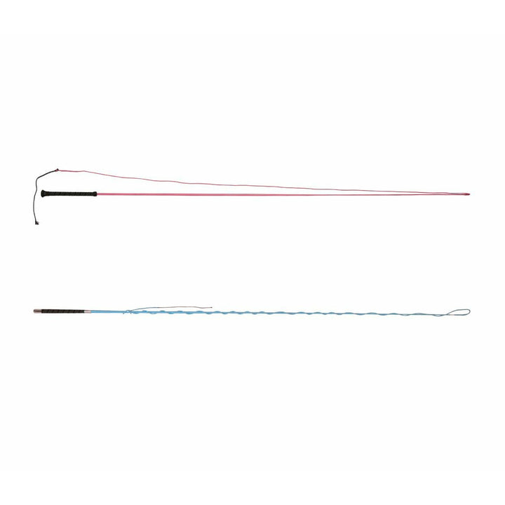 Dublin Brights Lunge Whip