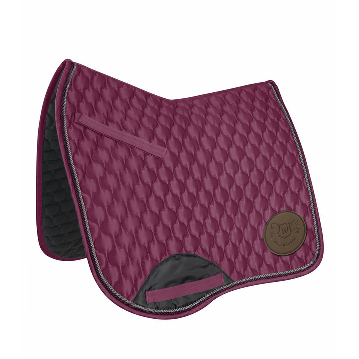 Waldhausen Dressage Grenoble Saddle Pad