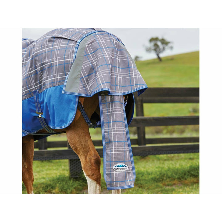 Weatherbeeta Comfitec Premier Free Tail Bag